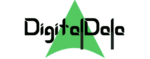 Digital Dala